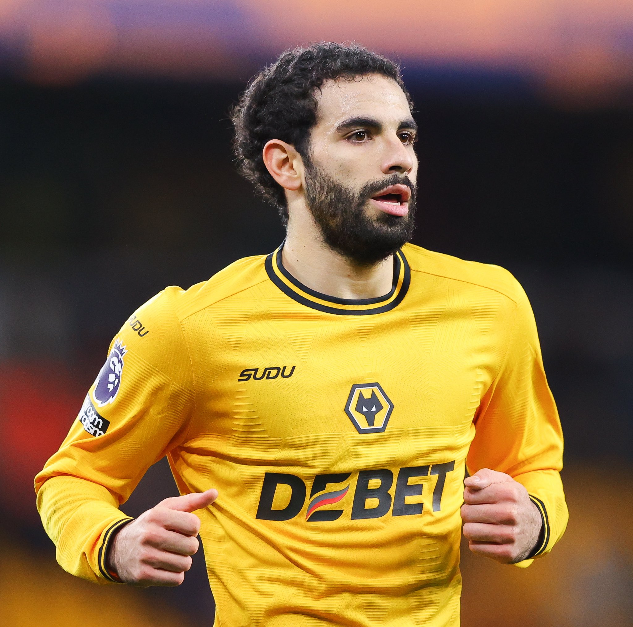 百家乐-罗马诺：努里已经同意加盟曼城，狼队期待和球员续约