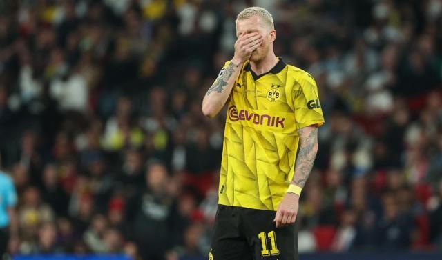 1717300951699066792.jpg 69243555_906.jpg