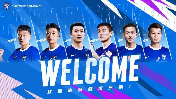 1680763236364035204.png 微信图片_20230406144019.png