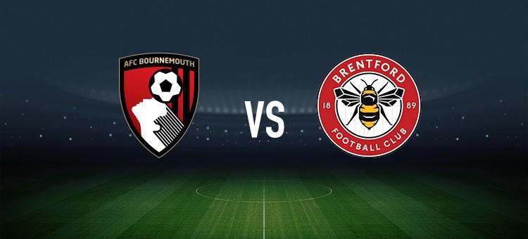 玩法-伯恩茅斯vs布伦特福德：阿莱士-希门尼斯、埃万尼尔松首发，亨德森、凯莱赫出战